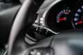 Kia Sportage 2.0 X-ecutive Plus Pack Trekhaak Cruise Clima Bruin - thumbnail 17