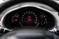 Kia Sportage 2.0 X-ecutive Plus Pack Trekhaak Cruise Clima Bruin - thumbnail 16