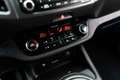 Kia Sportage 2.0 X-ecutive Plus Pack Trekhaak Cruise Clima Bruin - thumbnail 26
