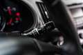 Kia Sportage 2.0 X-ecutive Plus Pack Trekhaak Cruise Clima Bruin - thumbnail 18