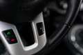 Kia Sportage 2.0 X-ecutive Plus Pack Trekhaak Cruise Clima Bruin - thumbnail 20