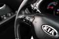 Kia Sportage 2.0 X-ecutive Plus Pack Trekhaak Cruise Clima Bruin - thumbnail 23