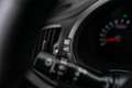 Kia Sportage 2.0 X-ecutive Plus Pack Trekhaak Cruise Clima Bruin - thumbnail 19