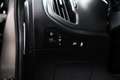 Kia Sportage 2.0 X-ecutive Plus Pack Trekhaak Cruise Clima Bruin - thumbnail 10