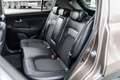 Kia Sportage 2.0 X-ecutive Plus Pack Trekhaak Cruise Clima Bruin - thumbnail 12