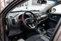 Kia Sportage 2.0 X-ecutive Plus Pack Trekhaak Cruise Clima Bruin - thumbnail 9