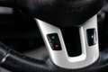 Kia Sportage 2.0 X-ecutive Plus Pack Trekhaak Cruise Clima Bruin - thumbnail 21