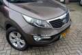 Kia Sportage 2.0 X-ecutive Plus Pack Trekhaak Cruise Clima Bruin - thumbnail 2