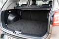 Kia Sportage 2.0 X-ecutive Plus Pack Trekhaak Cruise Clima Bruin - thumbnail 13