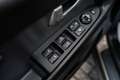 Kia Sportage 2.0 X-ecutive Plus Pack Trekhaak Cruise Clima Bruin - thumbnail 7