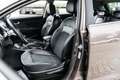 Kia Sportage 2.0 X-ecutive Plus Pack Trekhaak Cruise Clima Bruin - thumbnail 11
