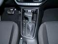 Hyundai BAYON Facelfit 2025 1.0 TGDI DCT Prime Navi LED Blauw - thumbnail 10