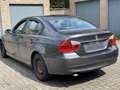 BMW 318 d - thumbnail 6