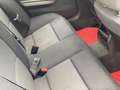 BMW 318 d - thumbnail 3