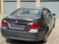 BMW 318 d - thumbnail 1