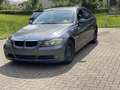 BMW 318 d - thumbnail 5