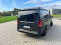 Mercedes-Benz Marco Polo Marco Polo 300 d 4MATIC (AWD) 300 d HORIZON EDITIO - thumbnail 5