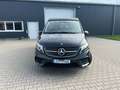Mercedes-Benz Marco Polo Marco Polo 300 d 4MATIC (AWD) 300 d HORIZON EDITIO - thumbnail 3