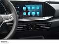 Volkswagen Caddy 2.0L TDI DSG AHK Kamera Navi Weiß - thumbnail 12