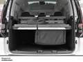 Volkswagen Caddy 2.0L TDI DSG AHK Kamera Navi Weiß - thumbnail 15
