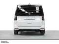 Volkswagen Caddy 2.0L TDI DSG AHK Kamera Navi Weiß - thumbnail 4