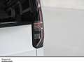 Volkswagen Caddy 2.0L TDI DSG AHK Kamera Navi Weiß - thumbnail 14