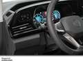 Volkswagen Caddy 2.0L TDI DSG AHK Kamera Navi Weiß - thumbnail 7
