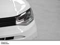 Volkswagen Caddy 2.0L TDI DSG AHK Kamera Navi Weiß - thumbnail 5