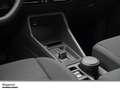 Volkswagen Caddy 2.0L TDI DSG AHK Kamera Navi Weiß - thumbnail 13