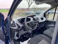 Ford Transit Custom *1 HAND *PDC *TÜV Blau - thumbnail 10