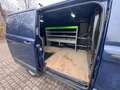 Ford Transit Custom *1 HAND *PDC *TÜV Blau - thumbnail 15