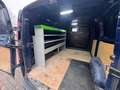 Ford Transit Custom *1 HAND *PDC *TÜV Blau - thumbnail 12