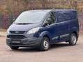 Ford Transit Custom *1 HAND *PDC *TÜV Blau - thumbnail 1
