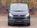 Ford Transit Custom *1 HAND *PDC *TÜV Blau - thumbnail 8