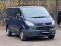 Ford Transit Custom *1 HAND *PDC *TÜV Blau - thumbnail 7