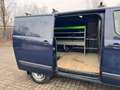 Ford Transit Custom *1 HAND *PDC *TÜV Blau - thumbnail 14