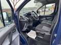 Ford Transit Custom *1 HAND *PDC *TÜV Blau - thumbnail 9