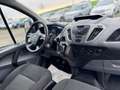 Ford Transit Custom *1 HAND *PDC *TÜV Blau - thumbnail 17
