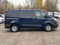 Ford Transit Custom *1 HAND *PDC *TÜV Blau - thumbnail 6