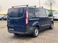 Ford Transit Custom *1 HAND *PDC *TÜV Blau - thumbnail 5