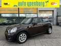 MINI One Mini 1.6 Chili * 158.944 Km * Panoramadak * Leder Braun - thumbnail 1