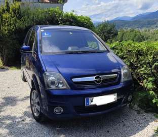 Innovation "110 Jahre"