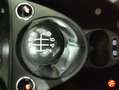 Fiat 500 Monotrim 1.0 Hybrid 51KW (70 CV) Blanco - thumbnail 17