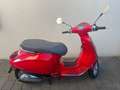 Piaggio Primavera Vespa Primavera Rouge - thumbnail 9
