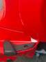 Piaggio Primavera Vespa Primavera Rouge - thumbnail 3