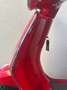 Piaggio Primavera Vespa Primavera Rouge - thumbnail 6