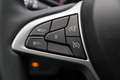 Dacia Sandero TCe 100pk ECO-G Journey | Navigatie | Parkeersenso Groen - thumbnail 16