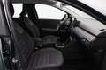 Dacia Sandero TCe 100pk ECO-G Journey | Navigatie | Parkeersenso Groen - thumbnail 25