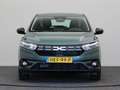 Dacia Sandero TCe 100pk ECO-G Journey | Navigatie | Parkeersenso Groen - thumbnail 5