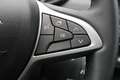 Dacia Sandero TCe 100pk ECO-G Journey | Navigatie | Parkeersenso Groen - thumbnail 17